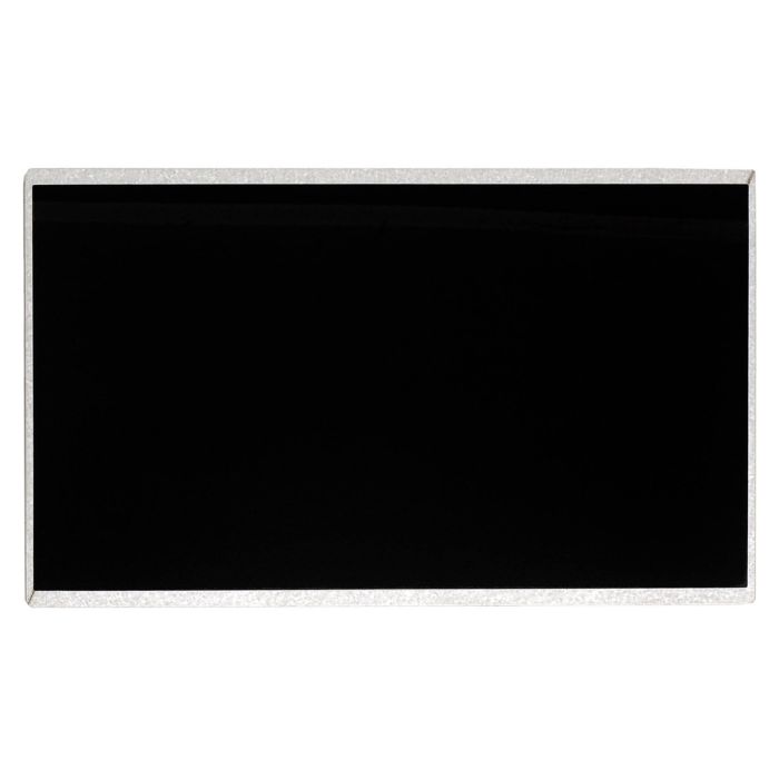 Asus P42F-XD1B Replacement Laptop LCD Screen Panel