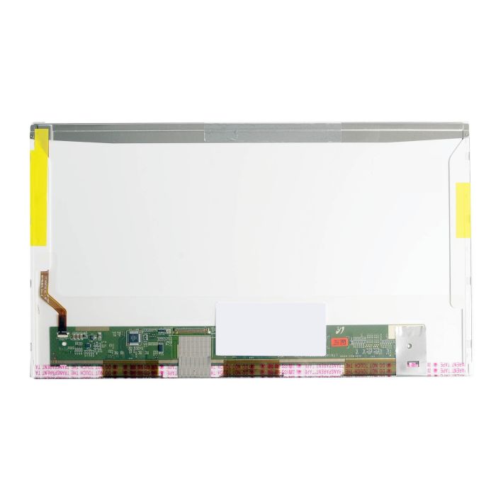 Asus P42F-XD1B Replacement Laptop LCD Screen Panel