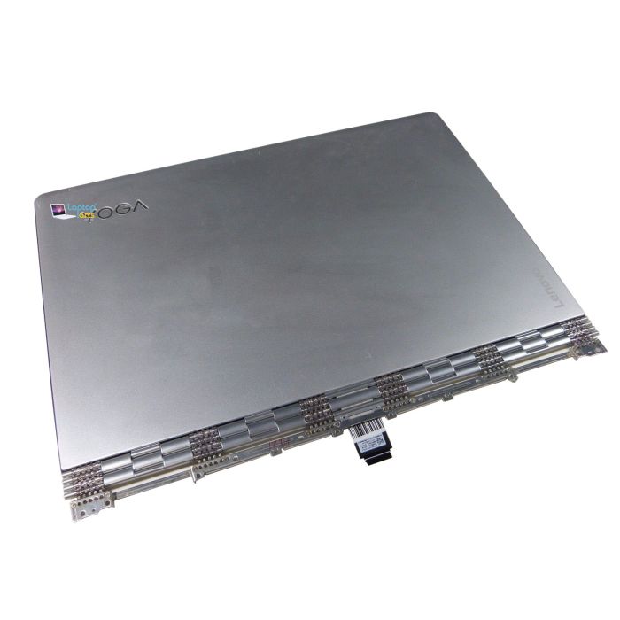 Lenovo Yoga 900 13.3” 80MK0024AU Replacement Laptop Hinge Up Display Assembly 5D10K26887