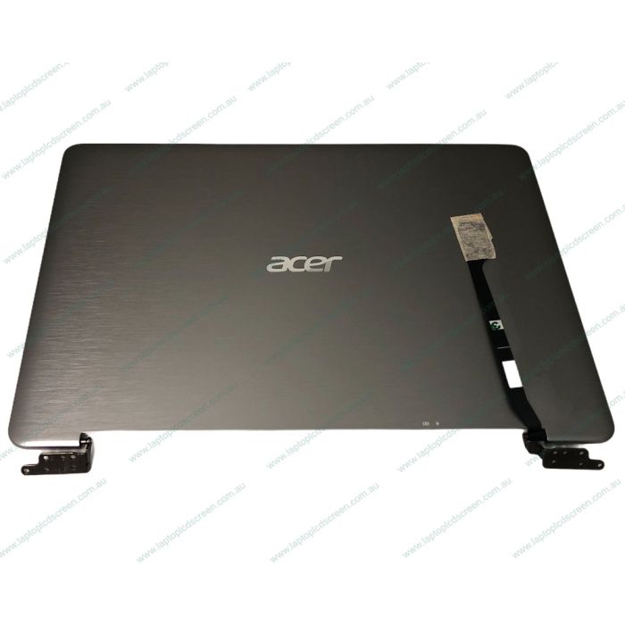  Acer Aspire S3-391-33214G52a Replacement Laptop Screen Display Assembly