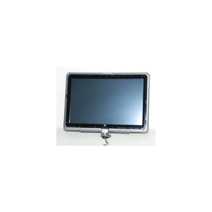 HP Pavilion TX2000 Replacement Laptop  Screen Display Assembly