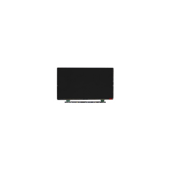 LG Philips LP133WP1 (TJ)(A7) Replacement Laptop LCD Screen Panel