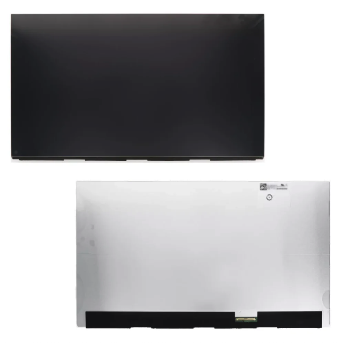 Samsung ATNA56AC02-1 Replacement Laptop LCD OLED Screen Panel 120Hz Samsung ATNA56AC02-1 Replacement Laptop LCD OLED Screen Panel 120Hz