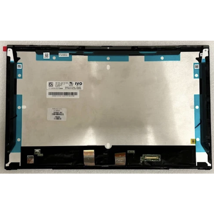 HP HP EliteBook x360 1040 G8 Replacement Laptop LCD Touch Screen GENERIC