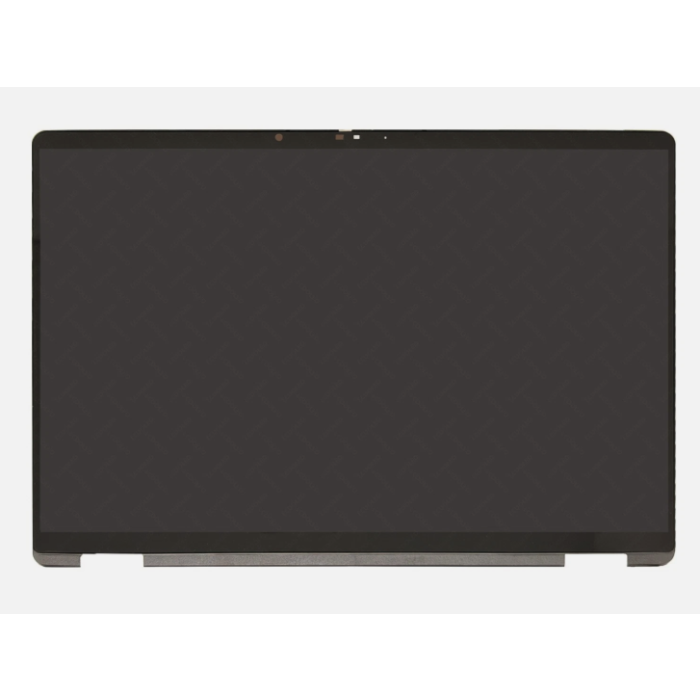 HP OmniBook 5 Flip 14-FP0029TU BG2T2PA Replacement touch Laptop LCD Screen WUXGA