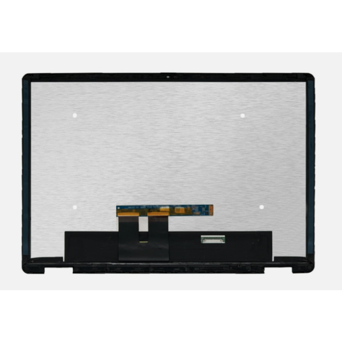 HP P35362-001 Replacement Laptop Touch LCD Screen 