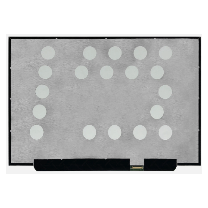 Acer ASPIRE LITE 16 AL16-51P-50DZ Replacement Laptop LCD Screen Panel 