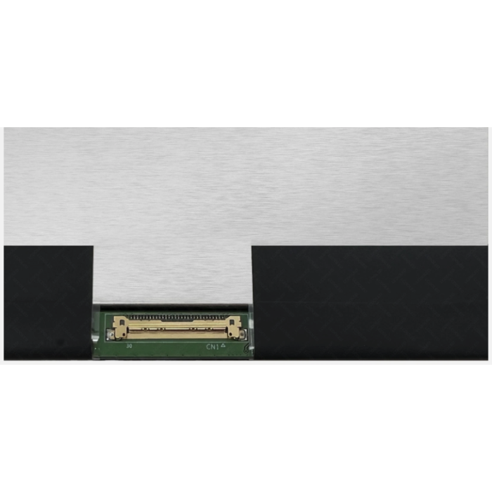 Acer ASPIRE LITE 16 AL16-51P-50DZ Replacement Laptop LCD Screen Panel 