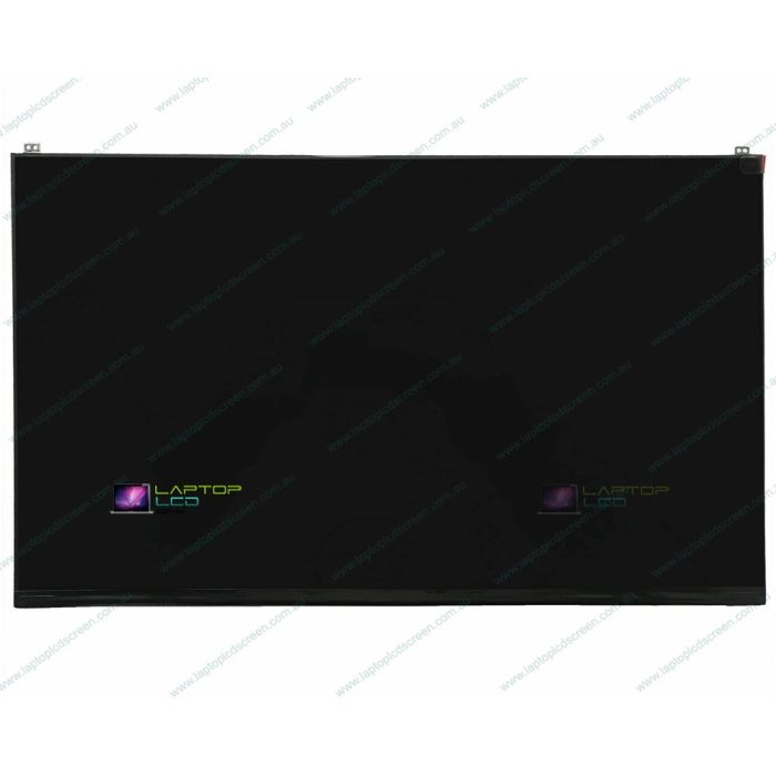 Acer SWIFT 5 SF515-51T-78R6 Replacement Laptop LCD Touch Screen Panel (On-Cell-Touch / Embedded Touch)