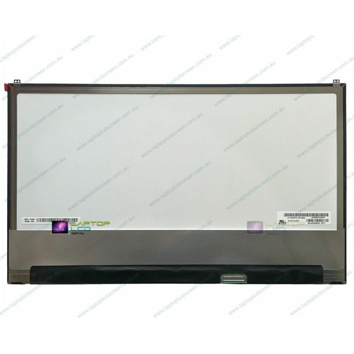 Acer SWIFT 5 SF515-51T-78R6 Replacement Laptop LCD Touch Screen Panel (On-Cell-Touch / Embedded Touch)