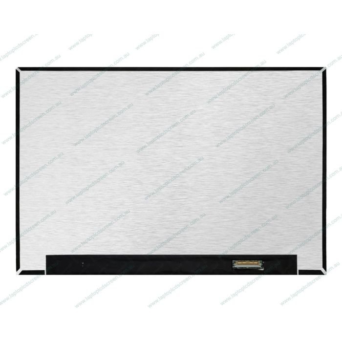 Acer Swift Go 14 AI SFG14-01-X7EL Replacement Laptop LCD Screen Panel 120Hz 