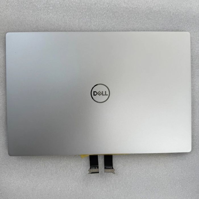 Dell KJFGR Replacement Laptop LCD Hinge-Up Display Assembly