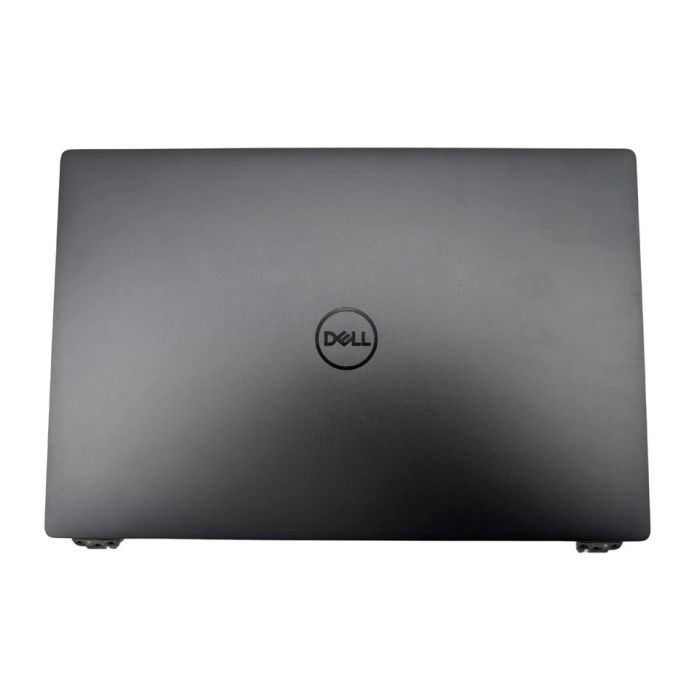 Dell KJFGR Replacement Laptop LCD Hinge-Up Display Assembly