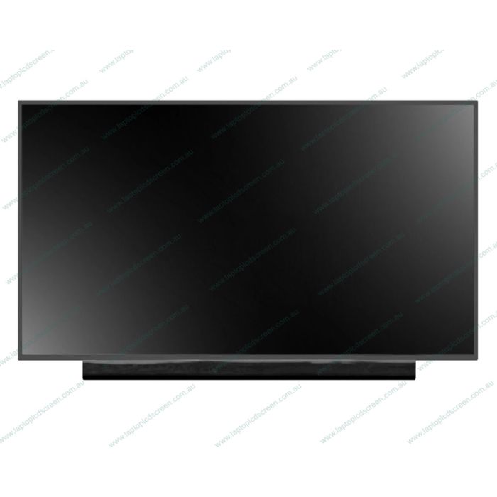 LG LP156WFG(SP)(T6) Replacement Laptop LCD Screen Panel (165Hz)