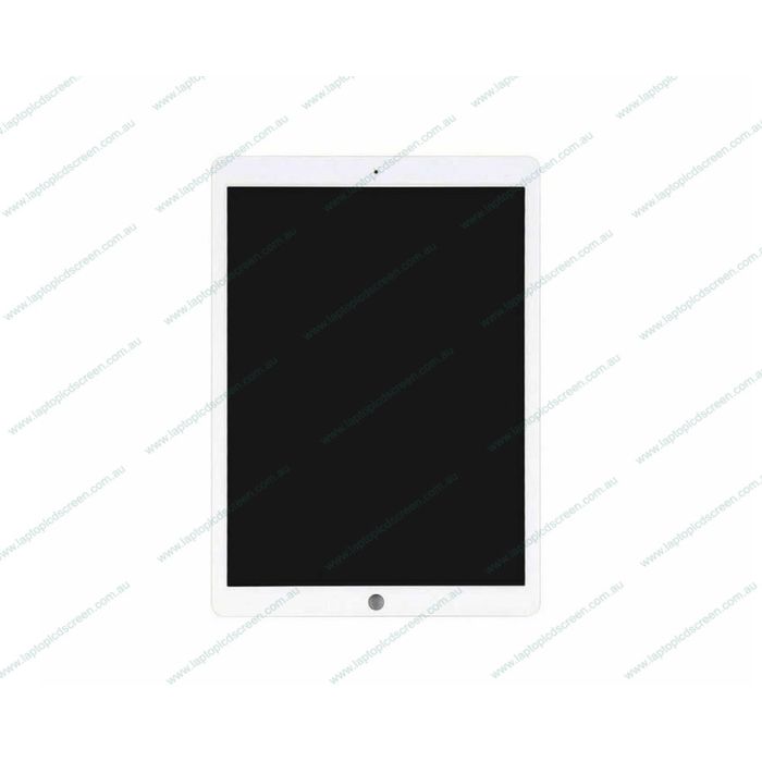 Apple iPad Pro 9.7" (Wi-Fi) Touch Screen Repair including Pickup and Return